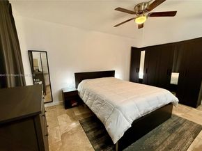 1801 S Treasure Dr 110, North Bay Village FL 33141