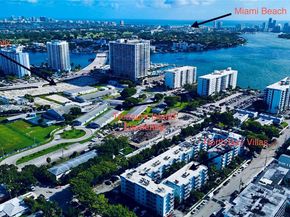 1801 S Treasure Dr 110, North Bay Village FL 33141