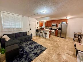 1801 S Treasure Dr 110, North Bay Village FL 33141