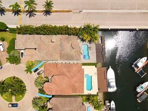 1486 Commodore Way, Hollywood FL 33019
