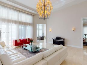 1486 Commodore Way, Hollywood FL 33019