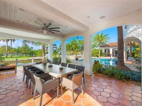 1201 NE 83rd St, Miami FL 33138