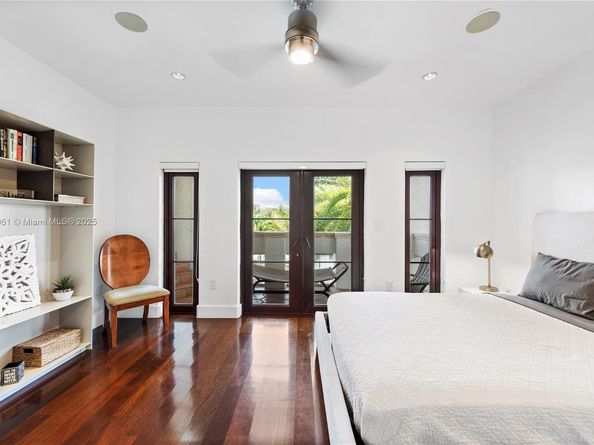 1201 NE 83rd St, Miami FL 33138