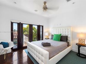 1201 NE 83rd St, Miami FL 33138