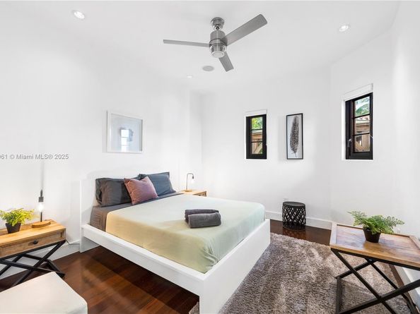 1201 NE 83rd St, Miami FL 33138