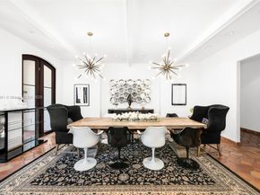 1201 NE 83rd St, Miami FL 33138