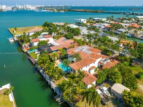 1201 NE 83rd St, Miami FL 33138