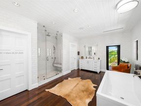 1201 NE 83rd St, Miami FL 33138