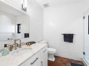 1201 NE 83rd St, Miami FL 33138