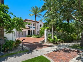 1201 NE 83rd St, Miami FL 33138