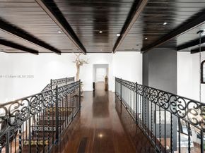 1201 NE 83rd St, Miami FL 33138