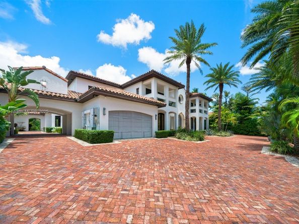 1201 NE 83rd St, Miami FL 33138