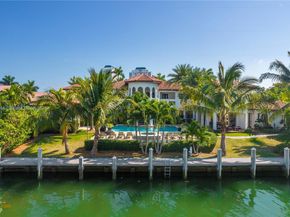 1201 NE 83rd St, Miami FL 33138