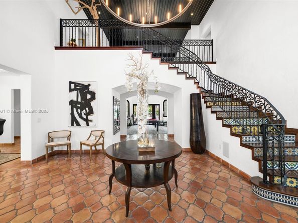 1201 NE 83rd St, Miami FL 33138