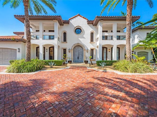 1201 NE 83rd St, Miami FL 33138