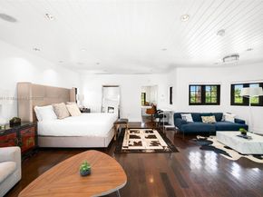 1201 NE 83rd St, Miami FL 33138