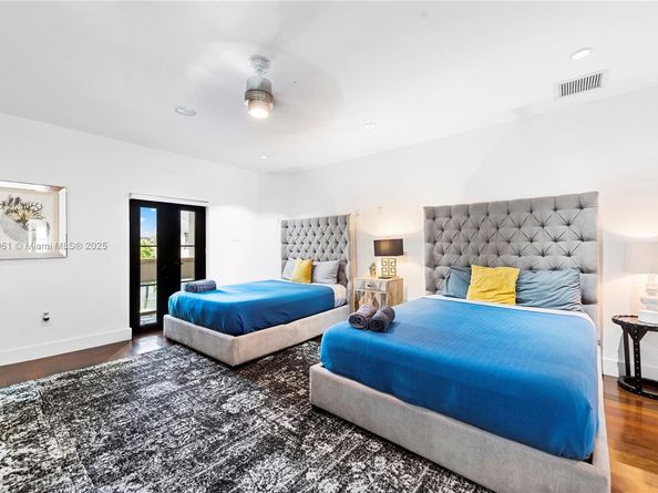 1201 NE 83rd St, Miami FL 33138