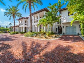 1201 NE 83rd St, Miami FL 33138