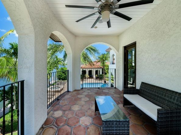 1201 NE 83rd St, Miami FL 33138