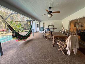 7441 SW 19th St, Plantation FL 33317