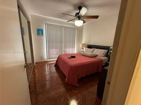 7441 SW 19th St, Plantation FL 33317