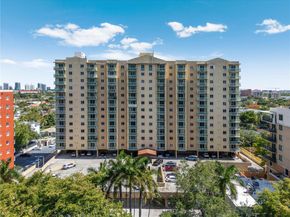 3500 Coral Way 604, Miami FL 33145