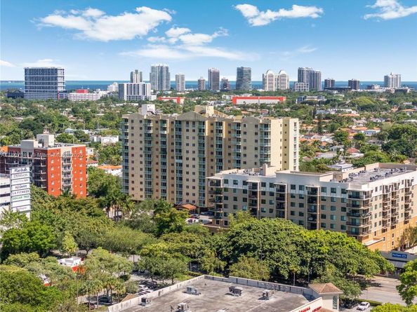 3500 Coral Way 604, Miami FL 33145