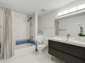 3500 Coral Way 604, Miami FL 33145