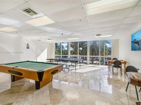 3500 Coral Way 604, Miami FL 33145