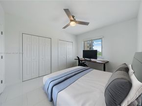 3500 Coral Way 604, Miami FL 33145