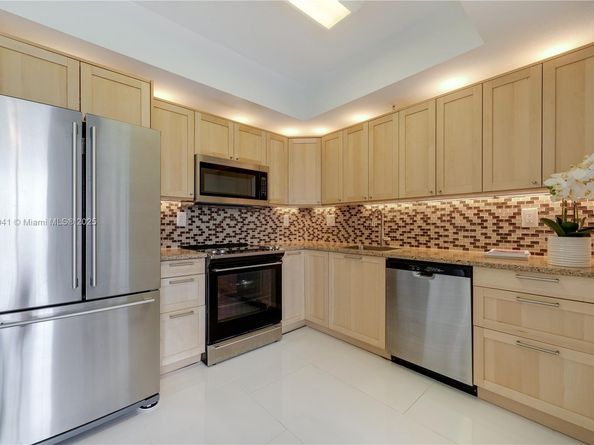 3500 Coral Way 604, Miami FL 33145