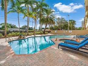 3500 Coral Way 604, Miami FL 33145