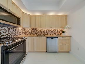 3500 Coral Way 604, Miami FL 33145