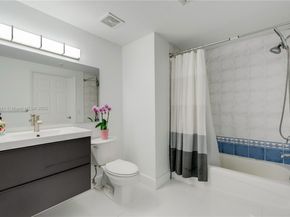 3500 Coral Way 604, Miami FL 33145