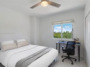 3500 Coral Way 604, Miami FL 33145