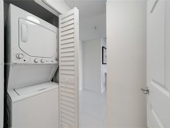 3500 Coral Way 604, Miami FL 33145