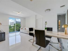 3500 Coral Way 604, Miami FL 33145