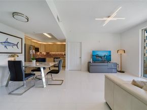 3500 Coral Way 604, Miami FL 33145