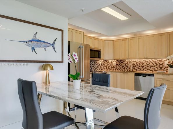 3500 Coral Way 604, Miami FL 33145