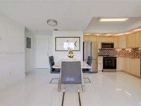 3500 Coral Way 604, Miami FL 33145