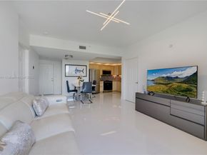 3500 Coral Way 604, Miami FL 33145