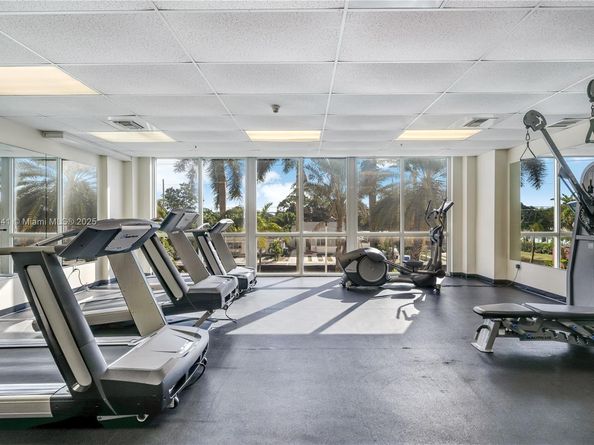 3500 Coral Way 604, Miami FL 33145