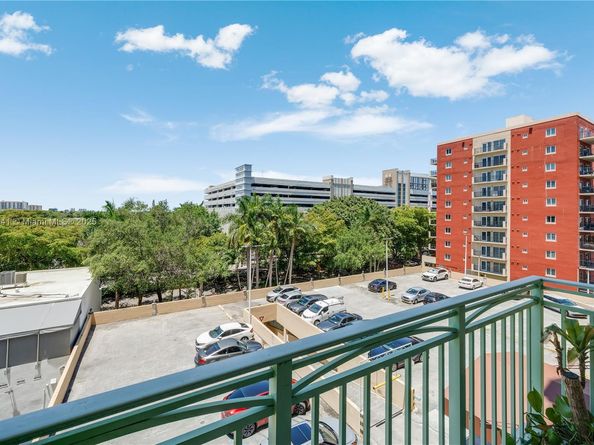 3500 Coral Way 604, Miami FL 33145