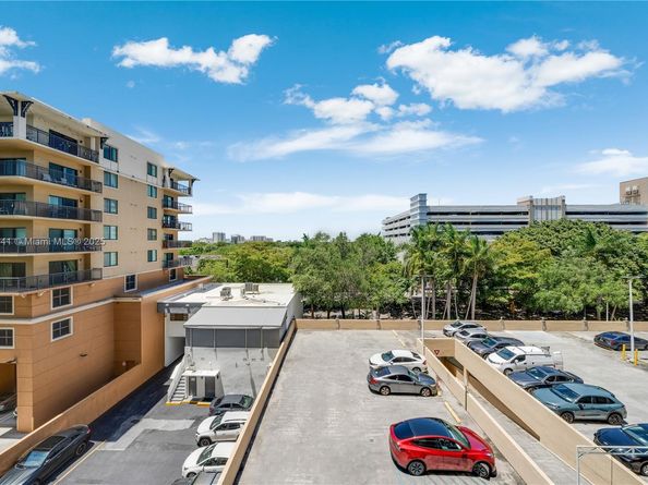 3500 Coral Way 604, Miami FL 33145