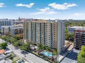 3500 Coral Way 604, Miami FL 33145