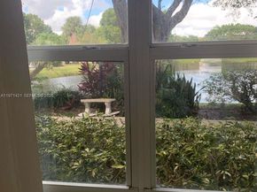 5003 NW 35th St 405, Lauderdale Lakes FL 33319