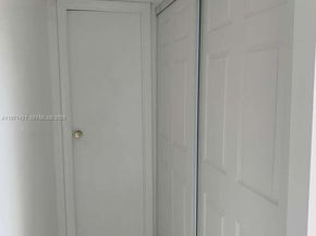 5003 NW 35th St 405, Lauderdale Lakes FL 33319