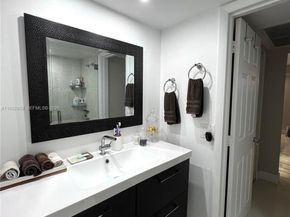 6770 Indian Creek Dr 5P, Miami Beach FL 33141