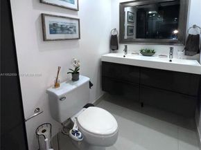 6770 Indian Creek Dr 5P, Miami Beach FL 33141