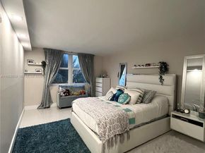 6770 Indian Creek Dr 5P, Miami Beach FL 33141